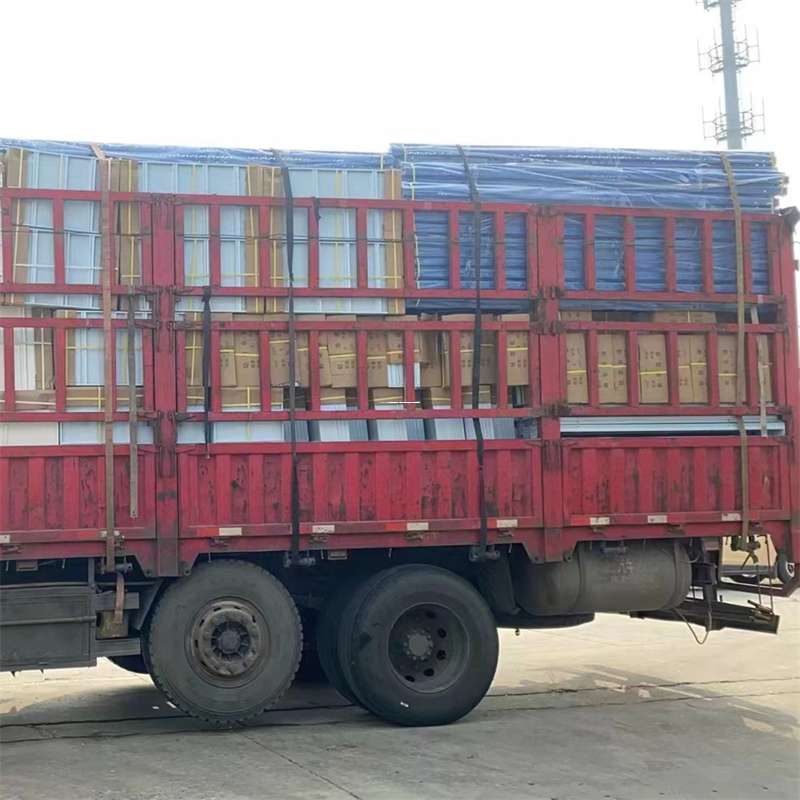 江苏扬州广陵至三河货运专线，一站式物流服务助您货达三河（三河货运公司）
