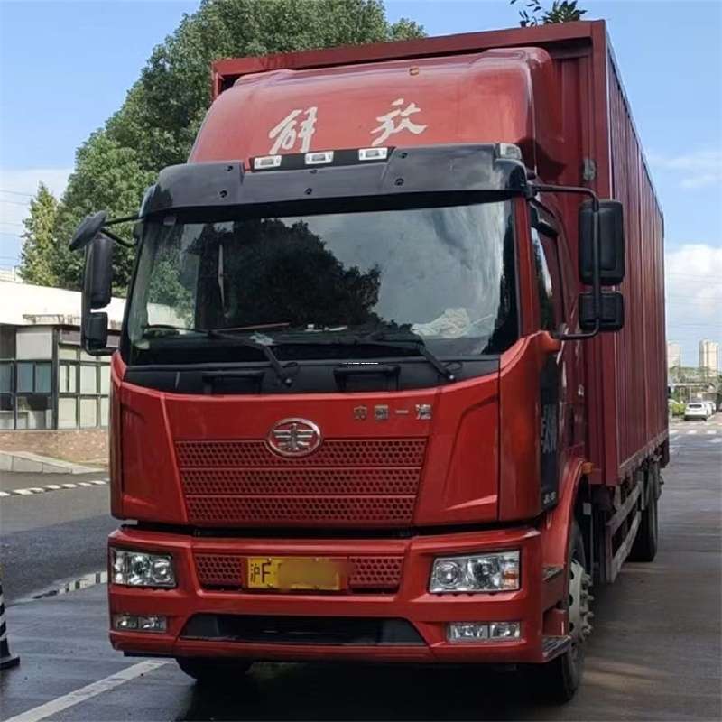 江苏扬州广陵到德清物流公司——专业货运，安心之选（德清物流专线货运）