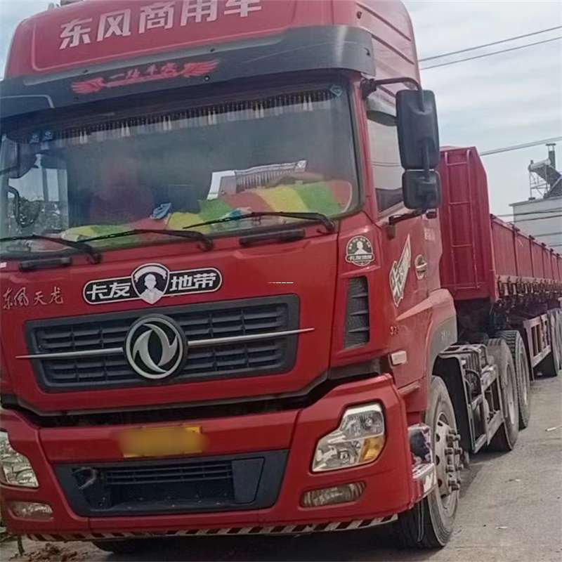 江苏扬州广陵到靖江物流公司，专业货运服务，让您的货物畅行无忧