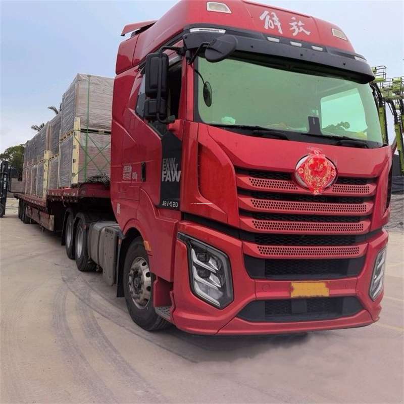 江苏扬州广陵到贵州黔东南施秉县物流公司上海至贵州黔东南施秉县货运专线