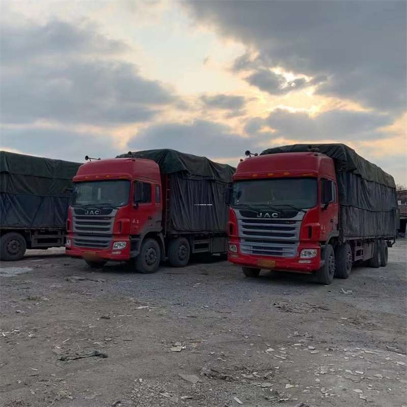 江苏扬州广陵到四川凉山喜德县物流公司——专业的物流服务提供商