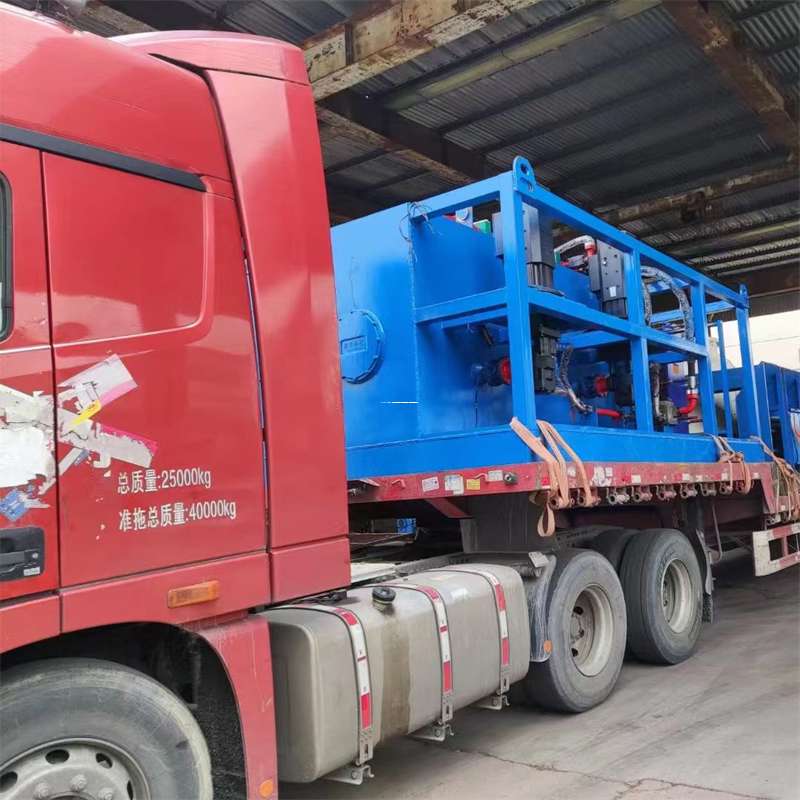 江苏扬州广陵到四川凉山昭觉县物流公司|上海至四川凉山昭觉县货运专线