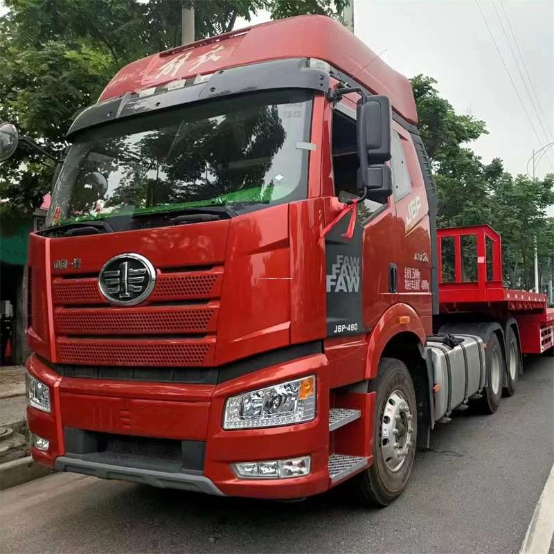 江苏扬州广陵到四川凉山金阳县物流公司江苏扬州广陵至四川凉山金阳县货运专线