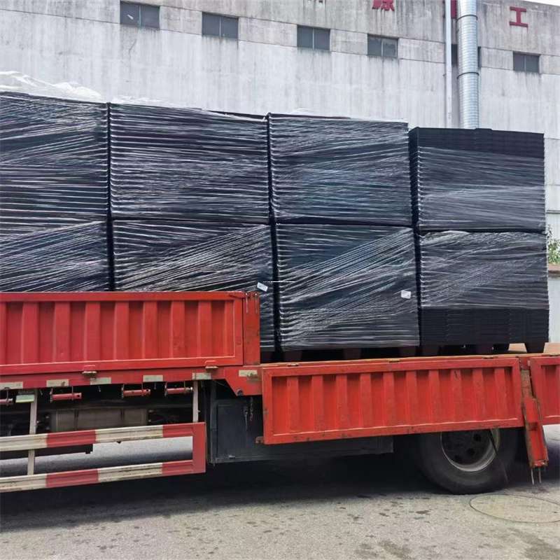 江苏扬州广陵到四川凉山普格县物流公司|江苏扬州广陵至四川凉山普格县货运专线