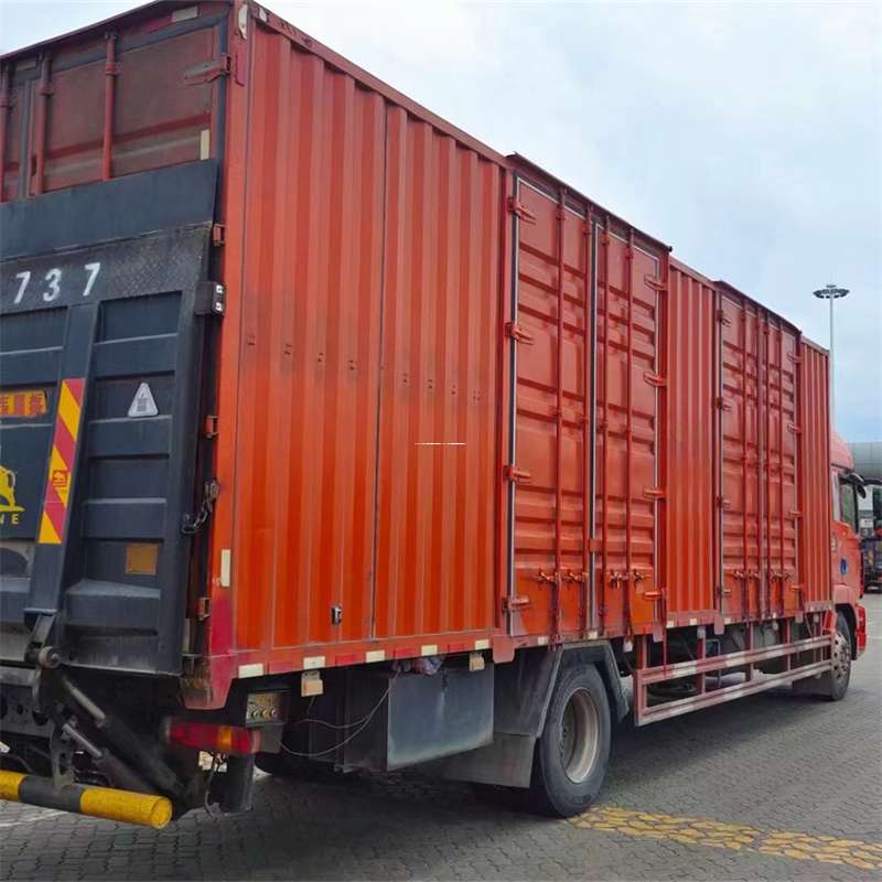 江苏扬州广陵到四川凉山会东县物流公司江苏扬州广陵至四川凉山会东县货运专线