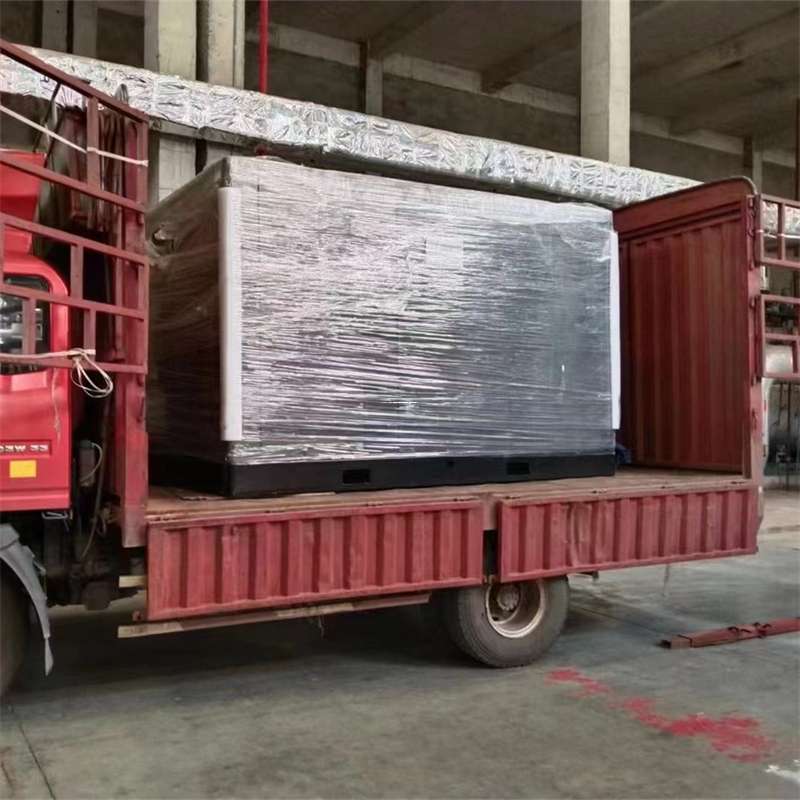 江苏扬州广陵到石嘴山物流公司一站式货运服务，满足您的各种需求
