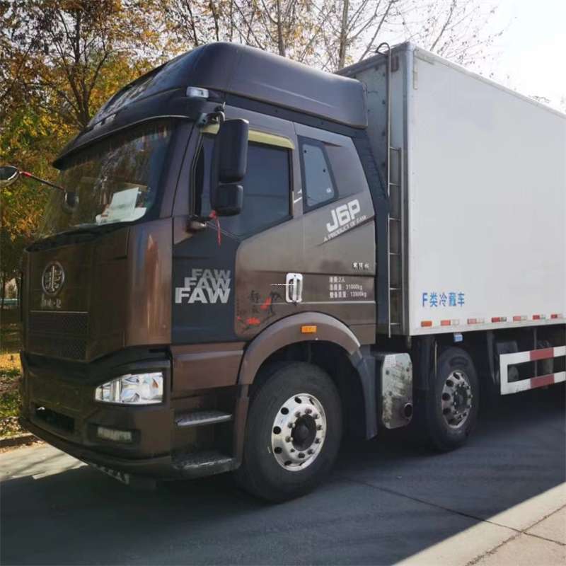 江苏扬州广陵到河南信阳浉河物流公司|上海至河南信阳浉河货运专线