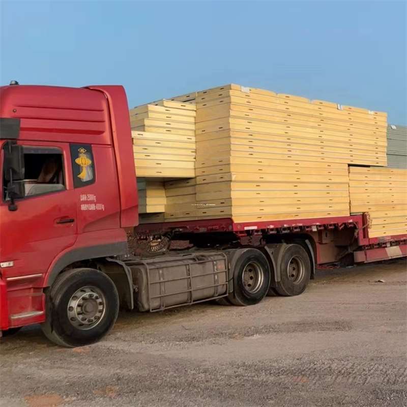 江苏扬州广陵到江苏扬州广陵物流公司，专业物流服务，让您的货物安全到达目的地