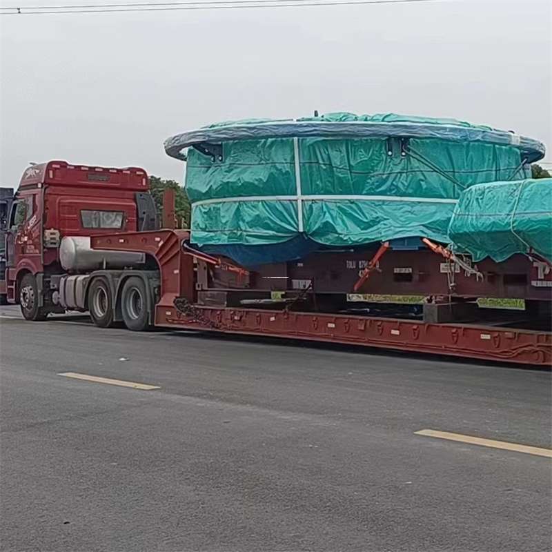 江苏扬州广陵到河南商丘虞城县物流公司上海至河南商丘虞城县货运专线