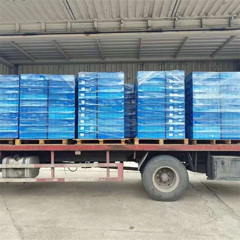 江苏扬州广陵到惠东物流公司，提供一站式货运服务（到惠东物流公司,提供一站式货运服务吗）