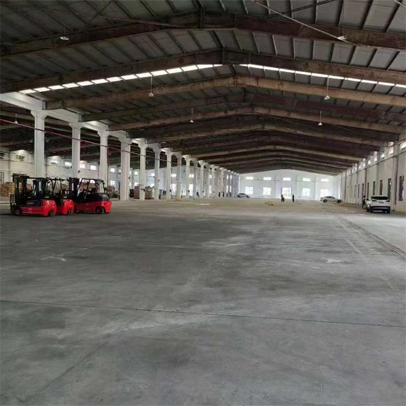 江苏扬州广陵至肇庆货运专线，高效物流助您成功