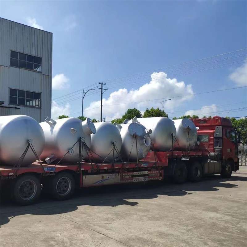 江苏扬州广陵至汕头货运专线，一站式物流服务助您成功