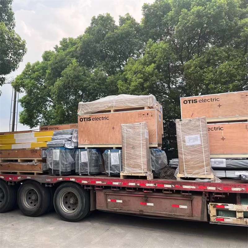 江苏扬州广陵至张家口货运专线，一站式物流服务助您成功