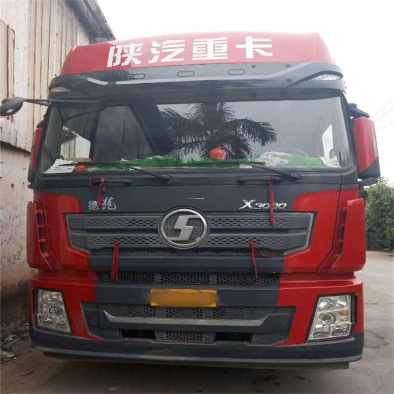 江苏扬州广陵到威海物流公司一站式服务，让货运更轻松