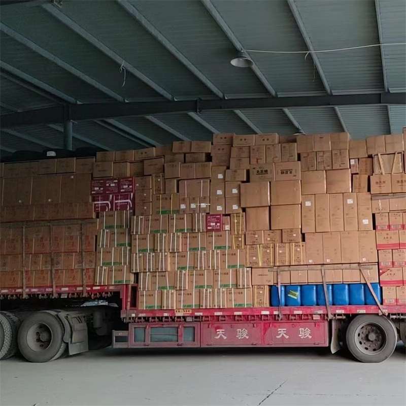 江苏扬州广陵到福州物流公司——专业货运，高效便捷