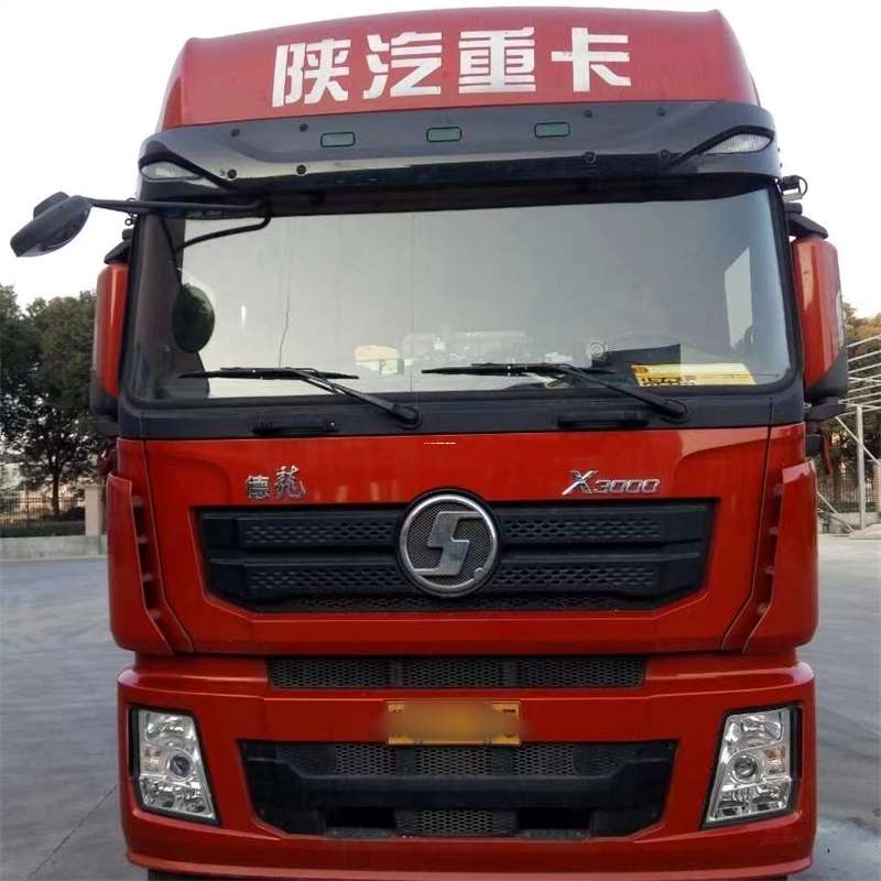 江苏扬州广陵到胶州物流公司，专业货运，高效便捷（到胶州物流公司,专业货运,高效便捷运输）
